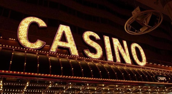 OYO Hotel Gateway Las Vegas image 17