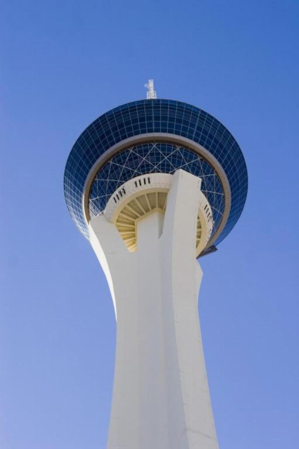 OYO Hotel Gateway Las Vegas image 7